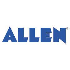 Allen