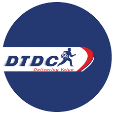 DTDC