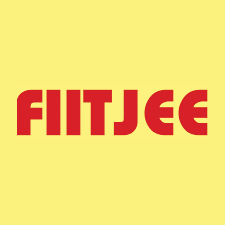 FIITJEE.png