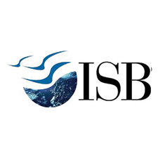 ISB