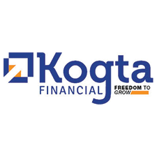 Kogta Finacials
