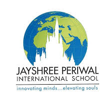 jayshreeperiwal