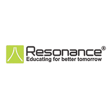resonace